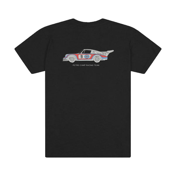 RSR Turbo T-Shirt