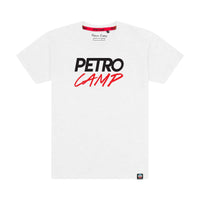 80s Petro T-Shirt