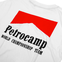 World Championship Team T-Shirt